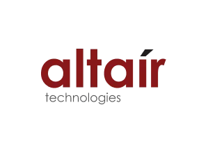 Altair-2