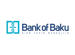 Bank of Baku (1)