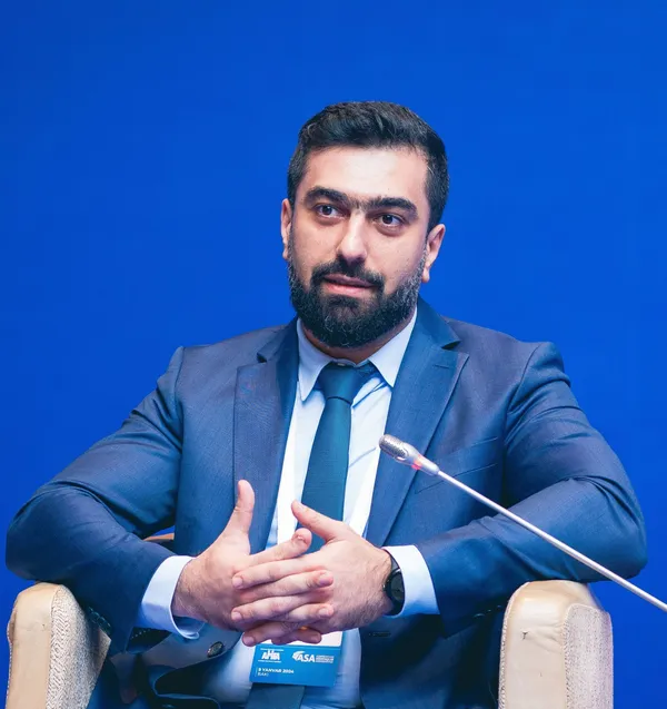 Eynar Abdullayev2