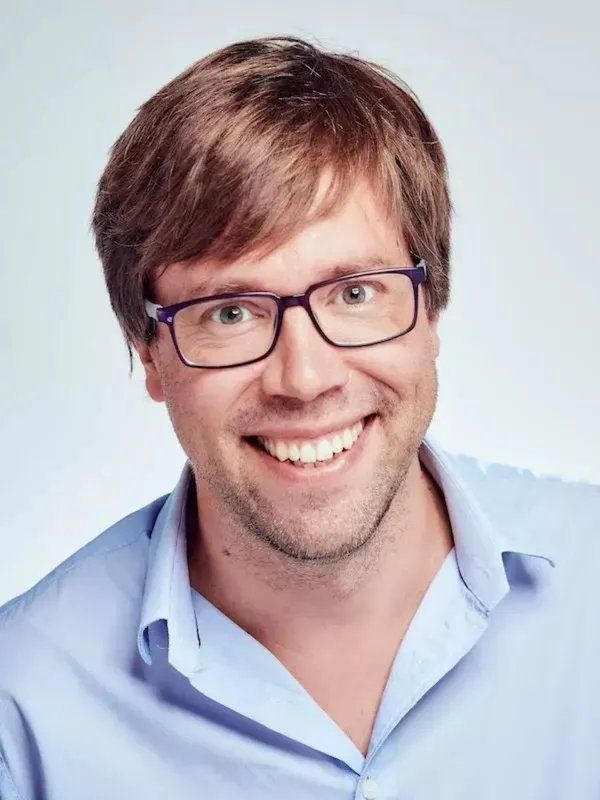 Kimmo Photo