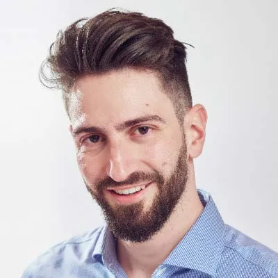 Matteo Neri