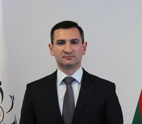 Rauf Cabarov2