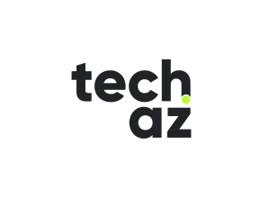 Techaz