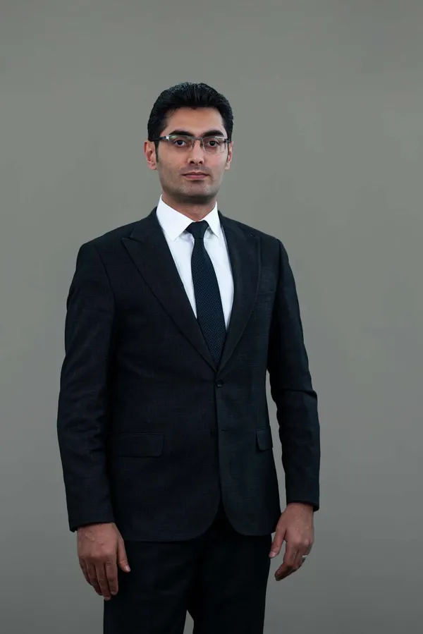 Verdiyev Bəxtiyar Fərman (4) 1