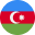 {'bidi': True, 'code': 'az', 'name': 'Azerbaijani', 'name_local': 'Azərbaycanca', 'name_translated': 'Azerbaijani'}